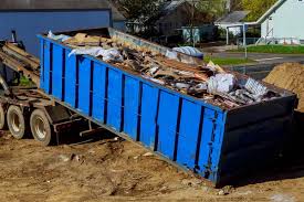 Best Attic Cleanout  in South Pekin, IL